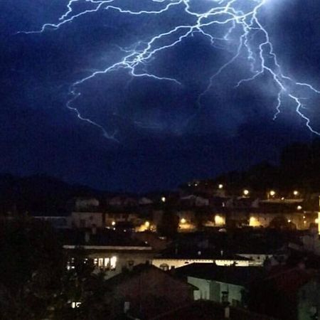 Pis Amb Encant A Campdevanol,Al Centre Del Poble. Eksteriør billede
